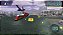 Jogo Splashdown - PS2 - Imagem 3