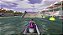Jogo Splashdown - PS2 - Imagem 2