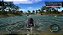 Jogo Splashdown - PS2 - Imagem 4