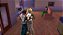 Jogo The Sims 2 - PS2 (Greatest Hits) - Imagem 4