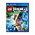 Jogo LEGO Ninjago: Nindroids - PS Vita - Imagem 1