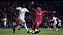 Jogo FIFA 20 - Xbox One - Imagem 4