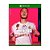 Jogo FIFA 20 - Xbox One - Imagem 1