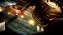 Jogo Need for Speed: The Run - Wii - Imagem 2