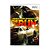 Jogo Need for Speed: The Run - Wii - Imagem 1