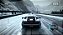 Jogo Need for Speed: The Run - Wii - Imagem 3