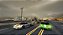 Jogo Need for Speed: The Run - Wii - Imagem 4