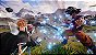 Jogo Jump Force - Xbox One - Imagem 4