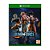 Jogo Jump Force - Xbox One - Imagem 1