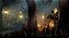 Jogo Vampyr - PS4 - Imagem 2