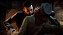 Jogo Vampyr - PS4 - Imagem 3