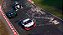 Jogo Gran Turismo Sport - PS4 - Imagem 2