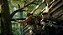 Jogo Predator: Hunting Grounds - PS4 - Imagem 2