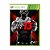Jogo WWE '13 - Xbox 360 - Imagem 1