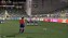 Jogo UEFA Euro 2004: Portugal - PS2 - Imagem 2