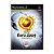 Jogo UEFA Euro 2004: Portugal - PS2 - Imagem 1