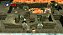 Jogo LEGO Indiana Jones 2: The Adventure Continues - Wii - Imagem 4