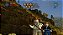 Jogo LEGO Indiana Jones 2: The Adventure Continues - Wii - Imagem 2