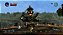 Jogo LEGO Indiana Jones 2: The Adventure Continues - Wii - Imagem 3