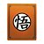 Jogo Dragon Ball Z: Kakarot (SteelCase) - PS4 - Imagem 1