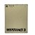 Jogo Resistance 3 (SteelCase) - PS3 - Imagem 3