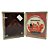 Jogo Resistance 3 (SteelCase) - PS3 - Imagem 2