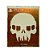 Jogo Resistance 3 (SteelCase) - PS3 - Imagem 1