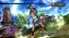 Jogo Final Fantasy X / X-2 HD Remaster (Collector's Edition) - PS3 - Imagem 8