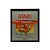 Jogo RealSports Soccer (Futebol) - Atari - Imagem 1