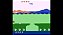 Jogo Bobby Is Going Home - Atari - Imagem 4