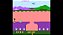 Jogo Bobby Is Going Home - Atari - Imagem 5