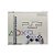 Console PlayStation 2 Slim Branco - Sony - Imagem 2