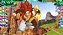 Jogo Super Dragon Ball Heroes: World Mission - Switch - Imagem 4