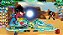 Jogo Super Dragon Ball Heroes: World Mission - Switch - Imagem 3