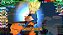 Jogo Super Dragon Ball Heroes: World Mission - Switch - Imagem 2