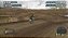 Jogo MX World Tour Featuring Jamie Little - Xbox - Imagem 2