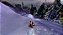 Jogo Dark Summit - Xbox - Imagem 4