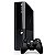 Console Xbox 360 Super Slim 250GB - Microsoft - Imagem 2