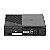 Console Xbox 360 Super Slim 250GB - Microsoft - Imagem 3