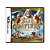 Jogo Age of Empires: Mythologies - DS (Loose) - Imagem 1