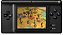Jogo Age of Empires: Mythologies - DS (Loose) - Imagem 3