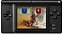 Jogo Age of Empires: Mythologies - DS (Loose) - Imagem 2