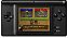 Jogo Age of Empires: Mythologies - DS (Loose) - Imagem 4