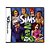 Jogo The Sims 2 - DS - Imagem 1