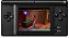 Jogo The Sims 2 - DS - Imagem 2