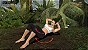 Jogo Jillian Michaels' Fitness Ultimatum 2009 - Wii - Imagem 4