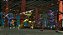 Jogo Teenage Mutant Ninja Turtles: Mutants in Manhattan - PS3 - Imagem 3