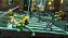 Jogo Teenage Mutant Ninja Turtles: Mutants in Manhattan - PS3 - Imagem 4