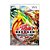 Jogo Bakugan: Defenders of the Core - Wii - Imagem 1