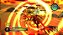 Jogo Bakugan: Defenders of the Core - Wii - Imagem 3